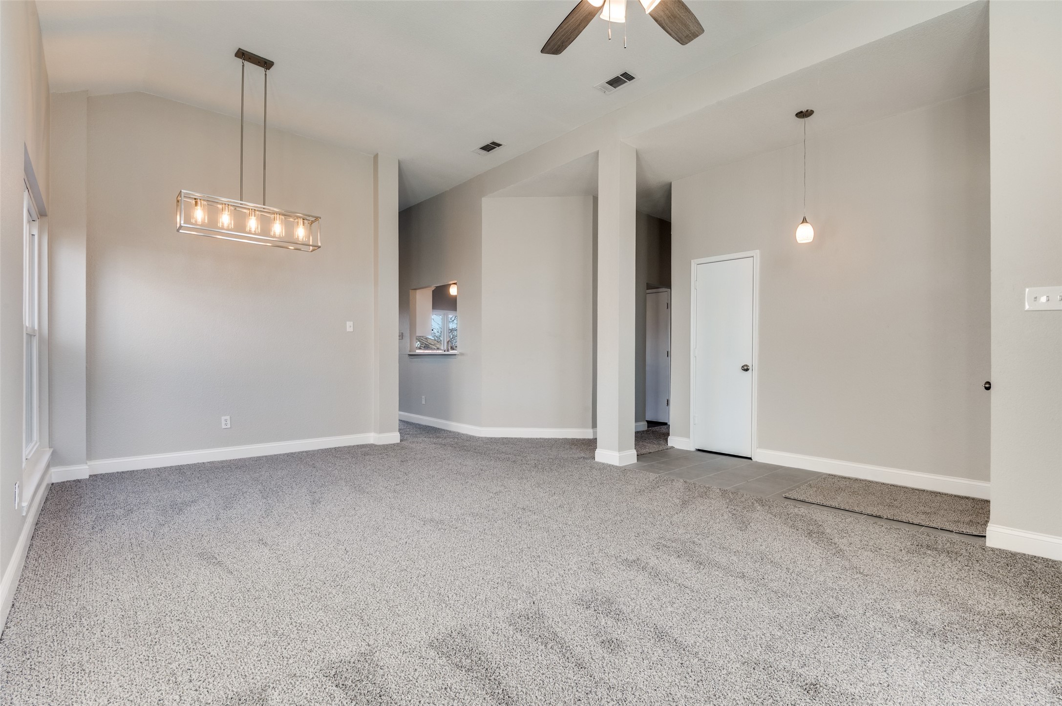 670 Honeysuckle Lane Cedar Hill TX 75104