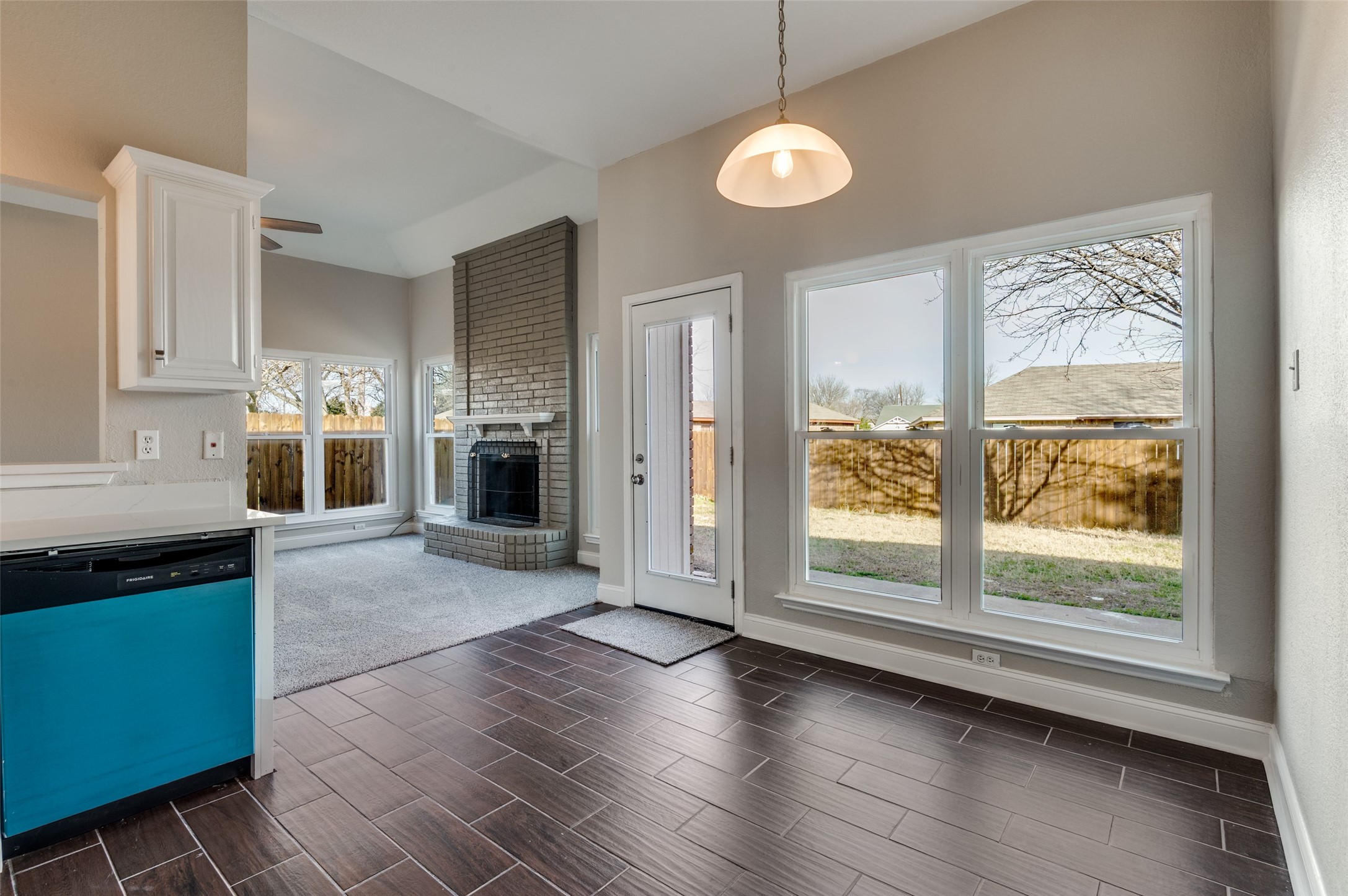 670 Honeysuckle Lane Cedar Hill TX 75104