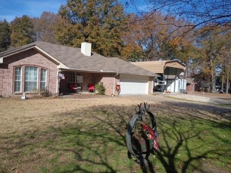 1162 County Road 2330 Mineola TX 75773