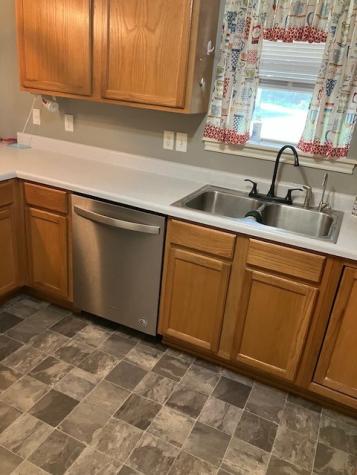 1162 County Road 2330 Mineola TX 75773
