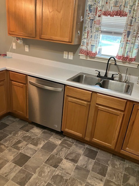 1162 County Road 2330 Mineola TX 75773