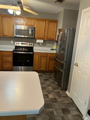 1162 County Road 2330 Mineola TX 75773