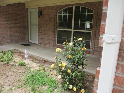 1162 County Road 2330 Mineola TX 75773
