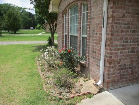 1162 County Road 2330 Mineola TX 75773
