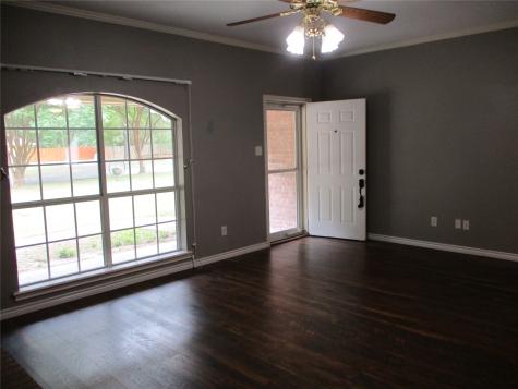 1162 County Road 2330 Mineola TX 75773