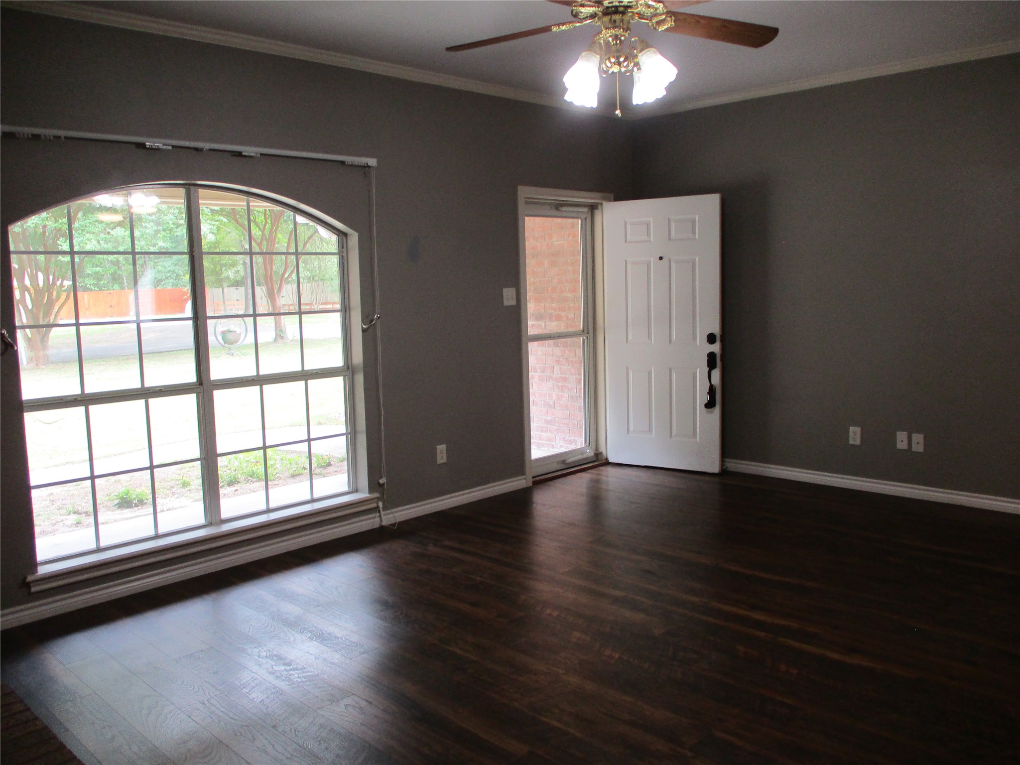1162 County Road 2330 Mineola TX 75773