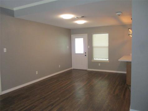 1162 County Road 2330 Mineola TX 75773