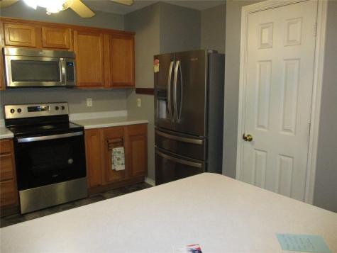1162 County Road 2330 Mineola TX 75773