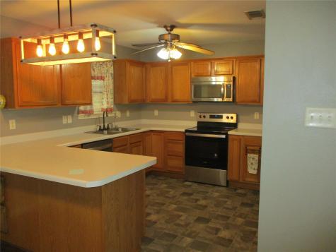 1162 County Road 2330 Mineola TX 75773