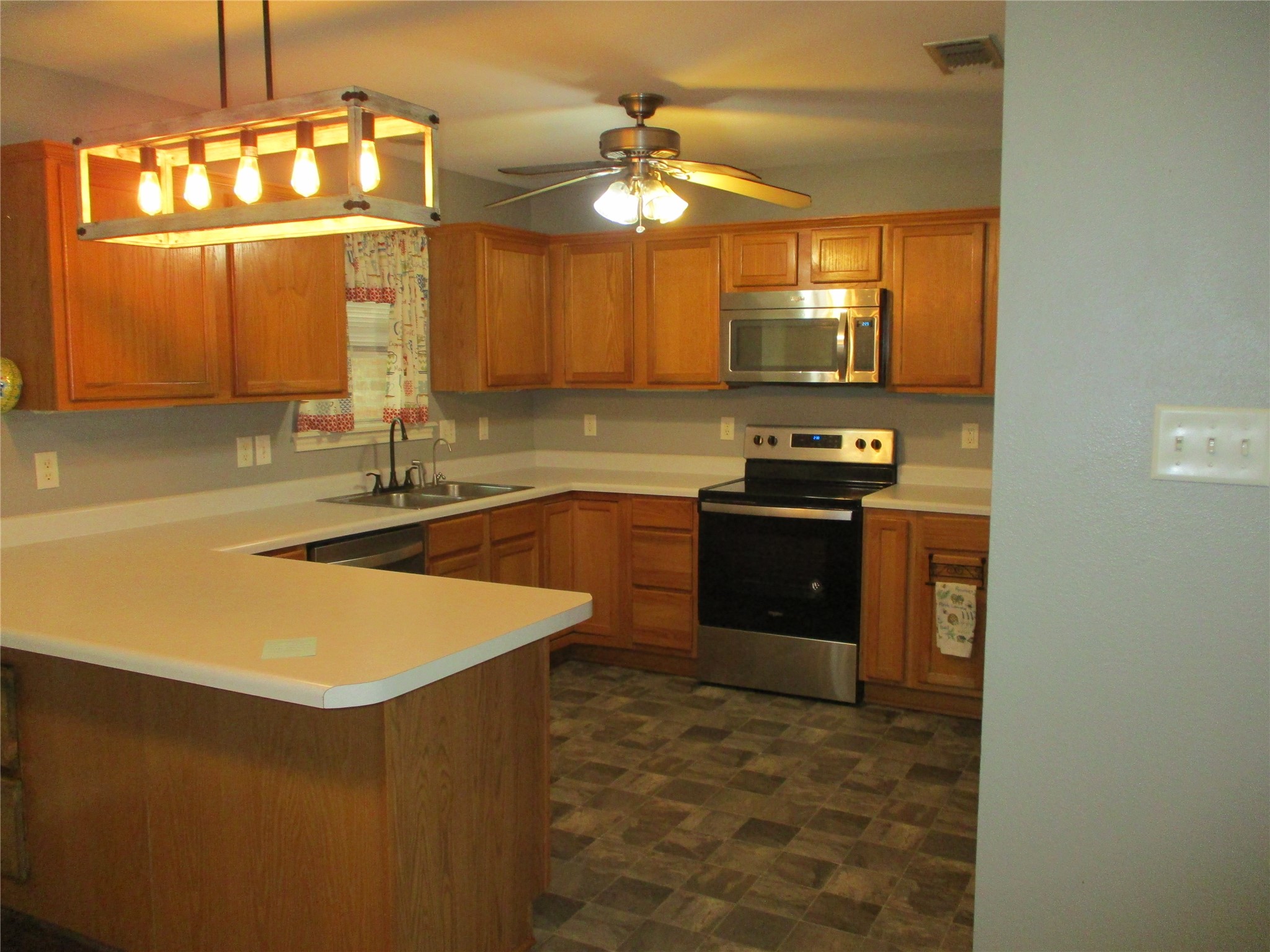 1162 County Road 2330 Mineola TX 75773