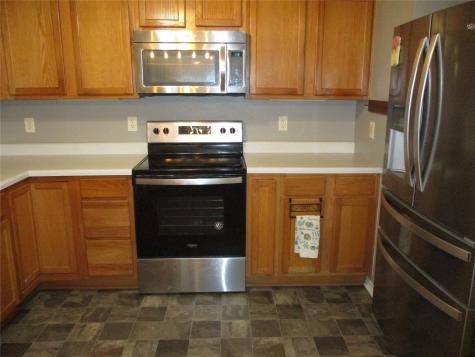 1162 County Road 2330 Mineola TX 75773