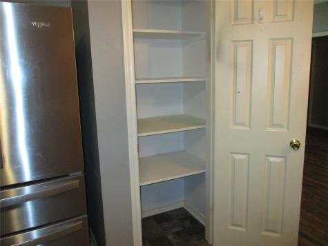 1162 County Road 2330 Mineola TX 75773