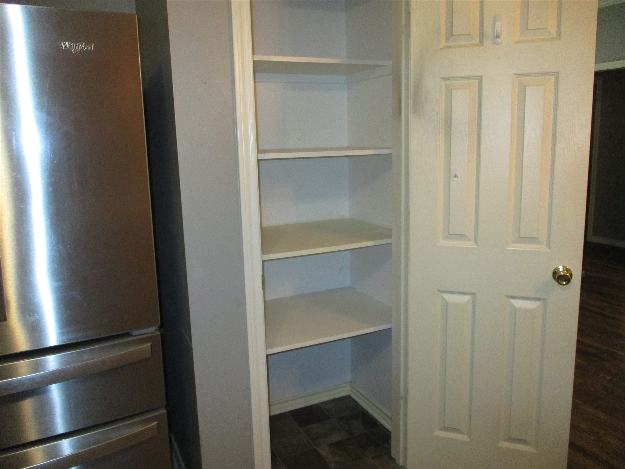 1162 County Road 2330 Mineola TX 75773