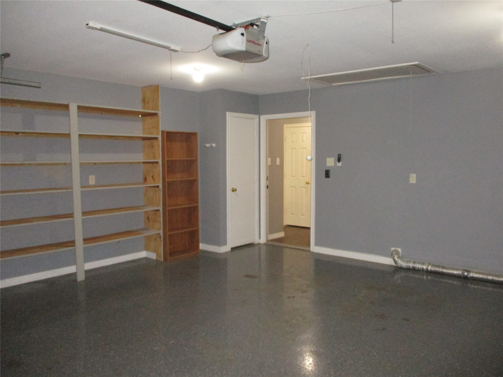 1162 County Road 2330 Mineola TX 75773