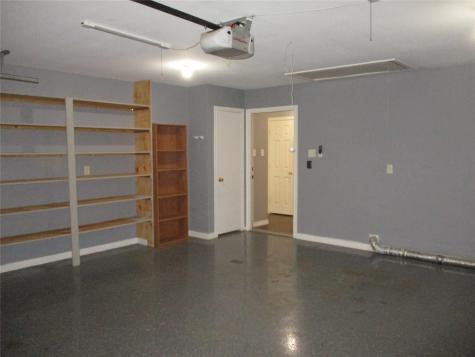 1162 County Road 2330 Mineola TX 75773
