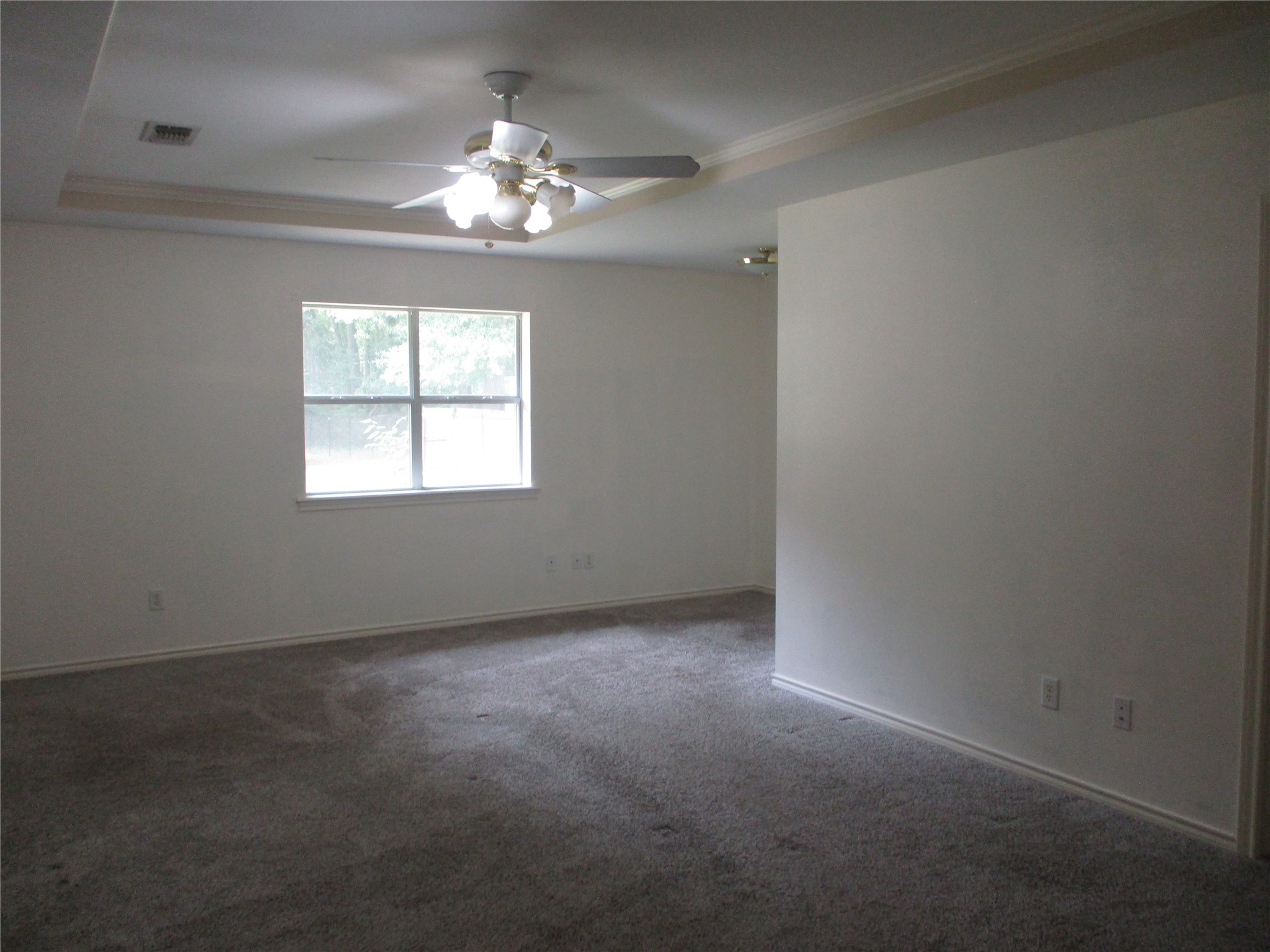 1162 County Road 2330 Mineola TX 75773