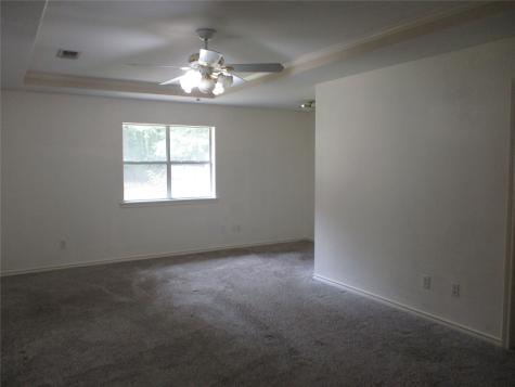 1162 County Road 2330 Mineola TX 75773