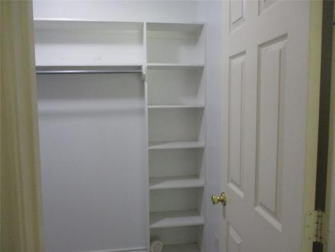 1162 County Road 2330 Mineola TX 75773