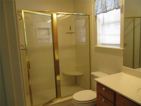 1162 County Road 2330 Mineola TX 75773