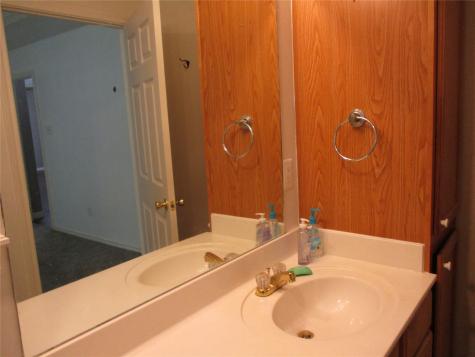 1162 County Road 2330 Mineola TX 75773