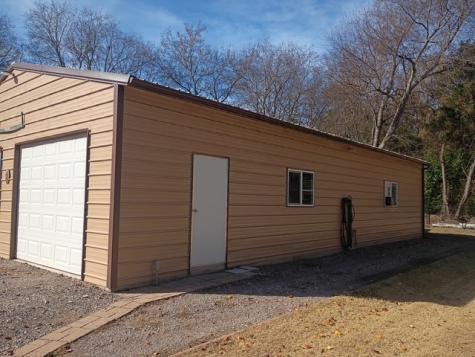 1162 County Road 2330 Mineola TX 75773