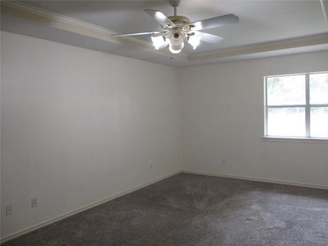 1162 County Road 2330 Mineola TX 75773