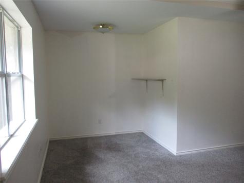 1162 County Road 2330 Mineola TX 75773
