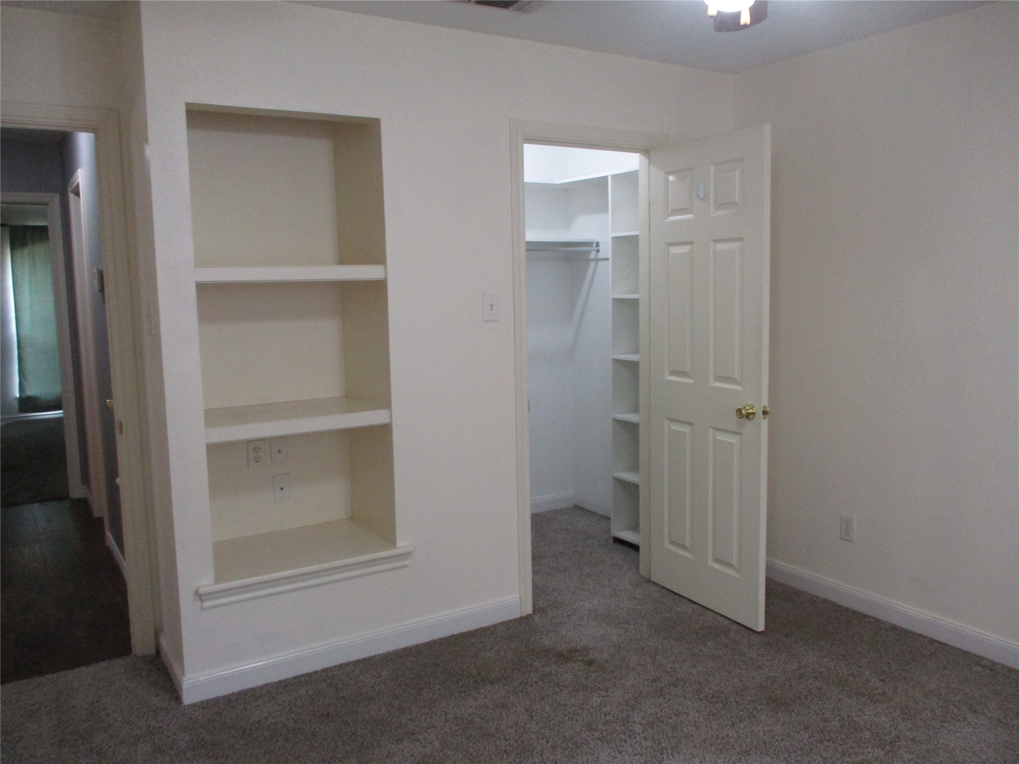 1162 County Road 2330 Mineola TX 75773