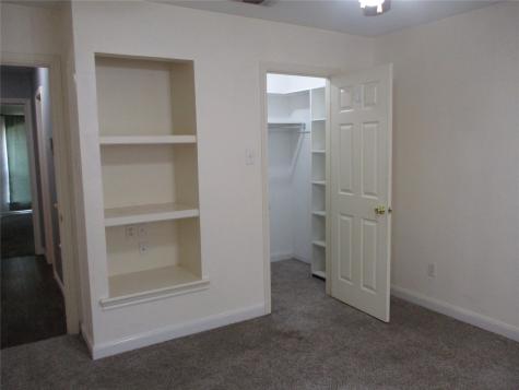 1162 County Road 2330 Mineola TX 75773