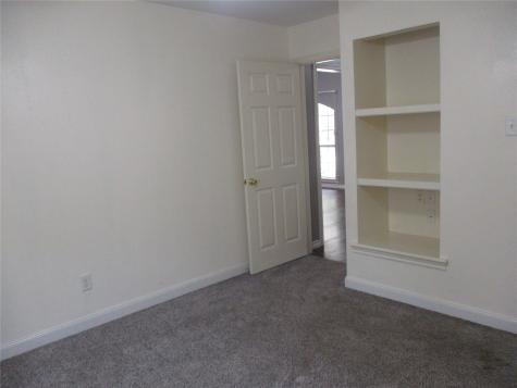 1162 County Road 2330 Mineola TX 75773