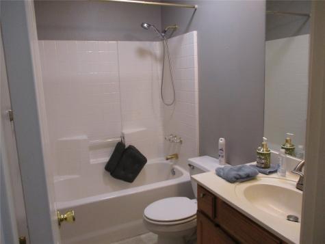 1162 County Road 2330 Mineola TX 75773