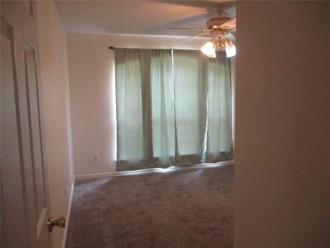 1162 County Road 2330 Mineola TX 75773