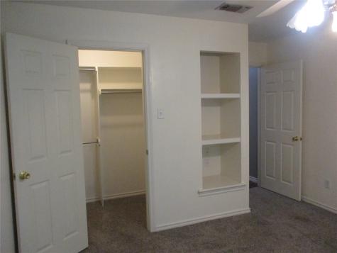 1162 County Road 2330 Mineola TX 75773