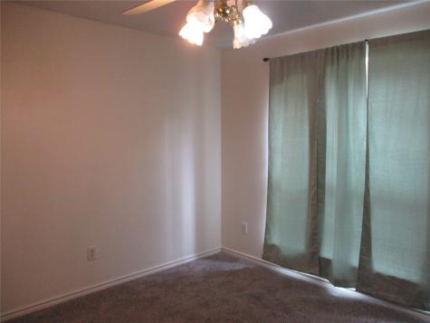 1162 County Road 2330 Mineola TX 75773