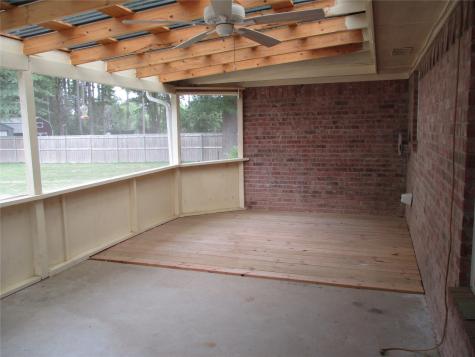 1162 County Road 2330 Mineola TX 75773