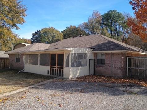 1162 County Road 2330 Mineola TX 75773