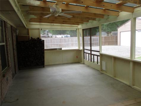 1162 County Road 2330 Mineola TX 75773