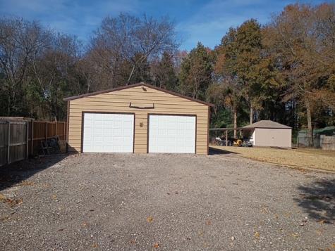 1162 County Road 2330 Mineola TX 75773