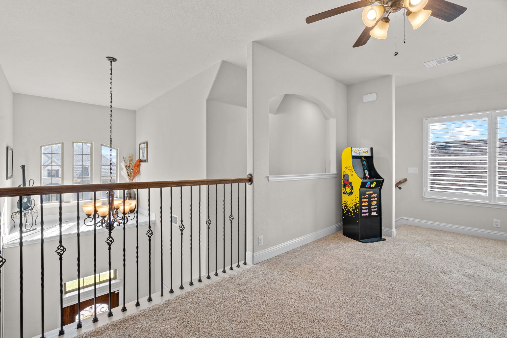 617 Antswood Drive Fort Worth TX 76108