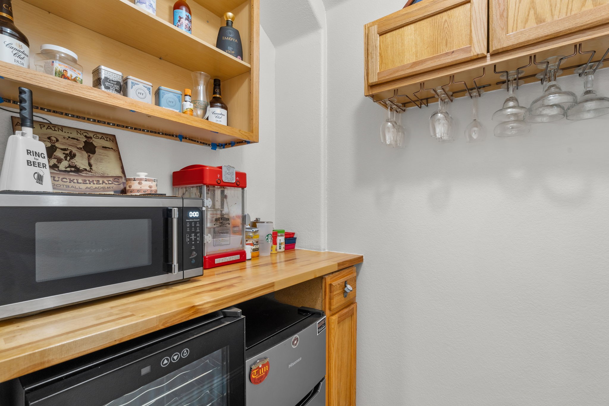 617 Antswood Drive Fort Worth TX 76108