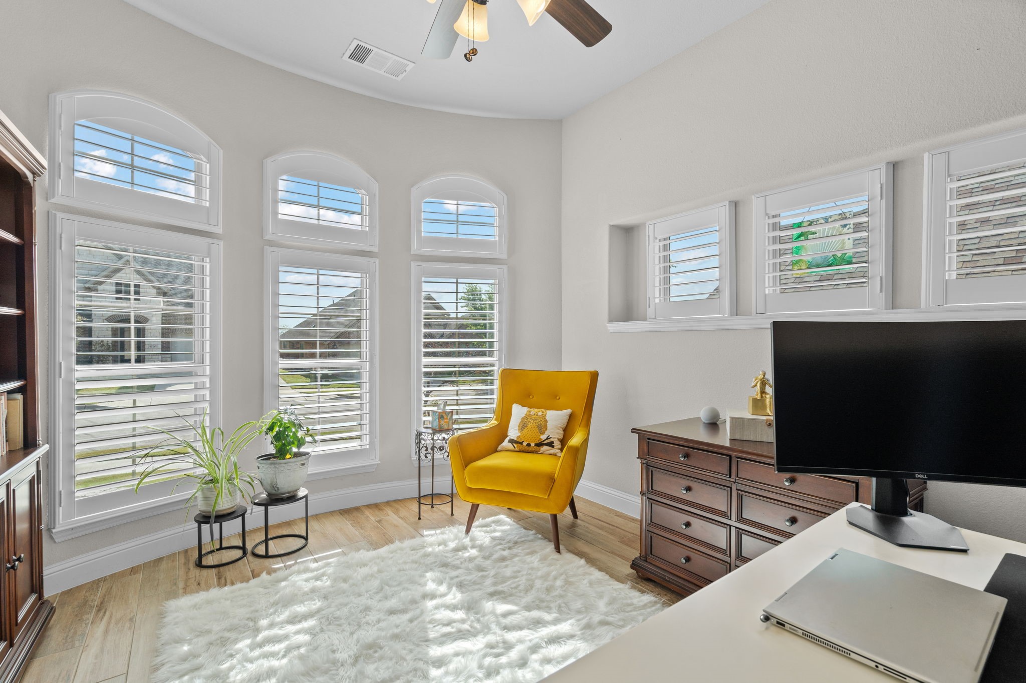 617 Antswood Drive Fort Worth TX 76108