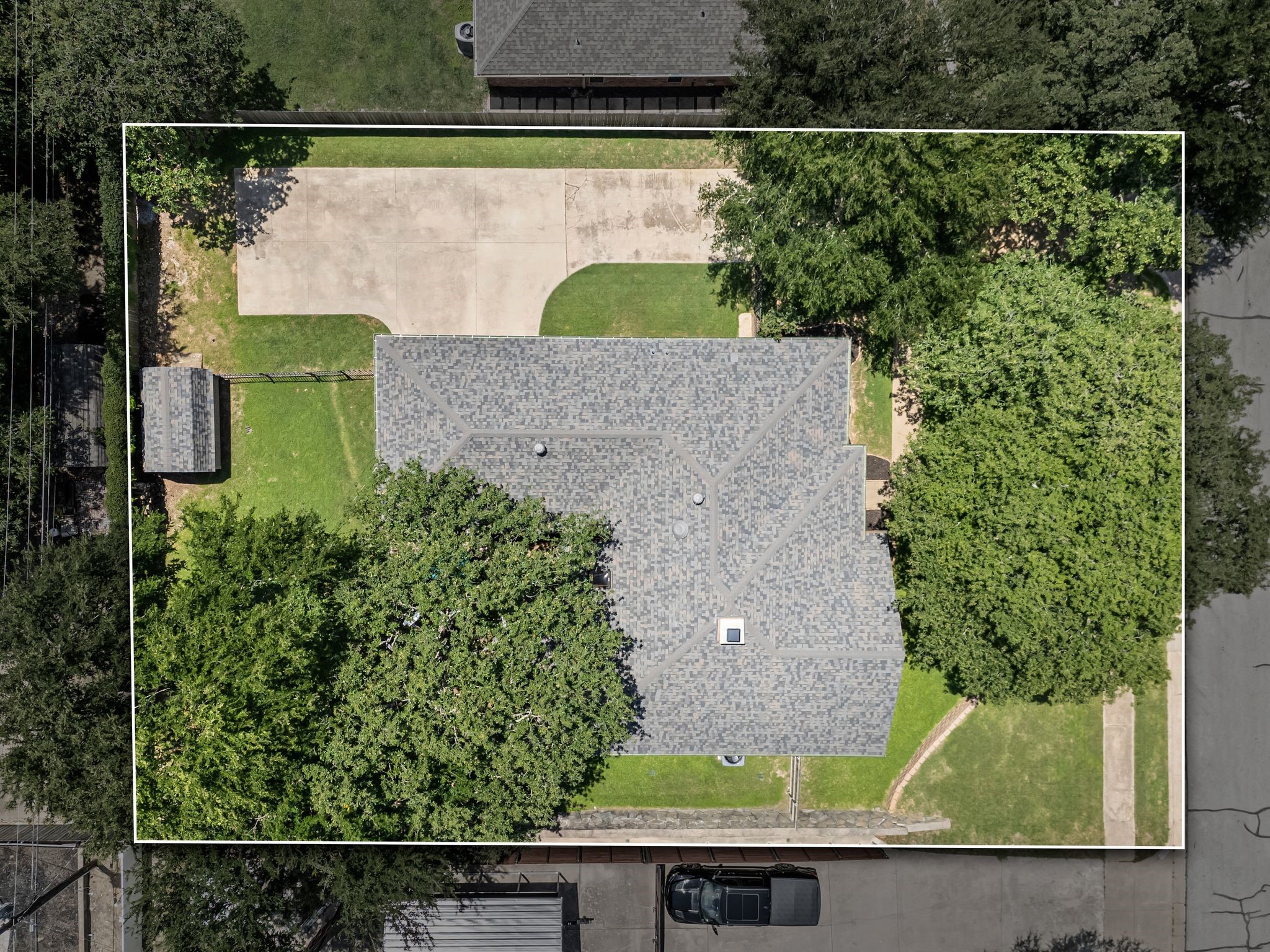 1312 Circle Lane Bedford TX 76022