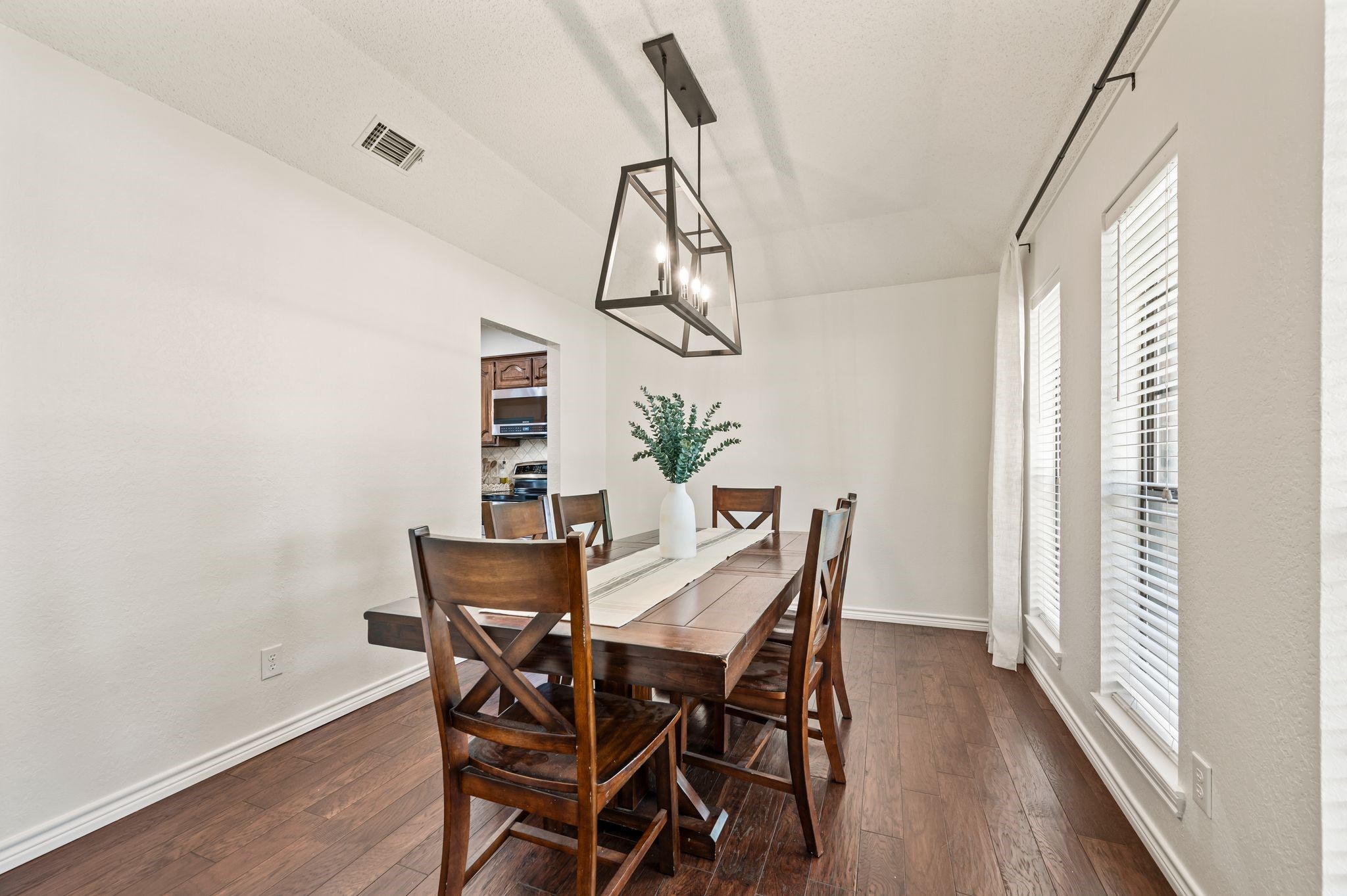 1312 Circle Lane Bedford TX 76022