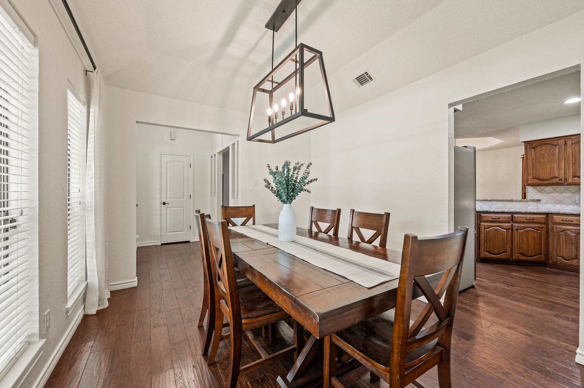 1312 Circle Lane Bedford TX 76022