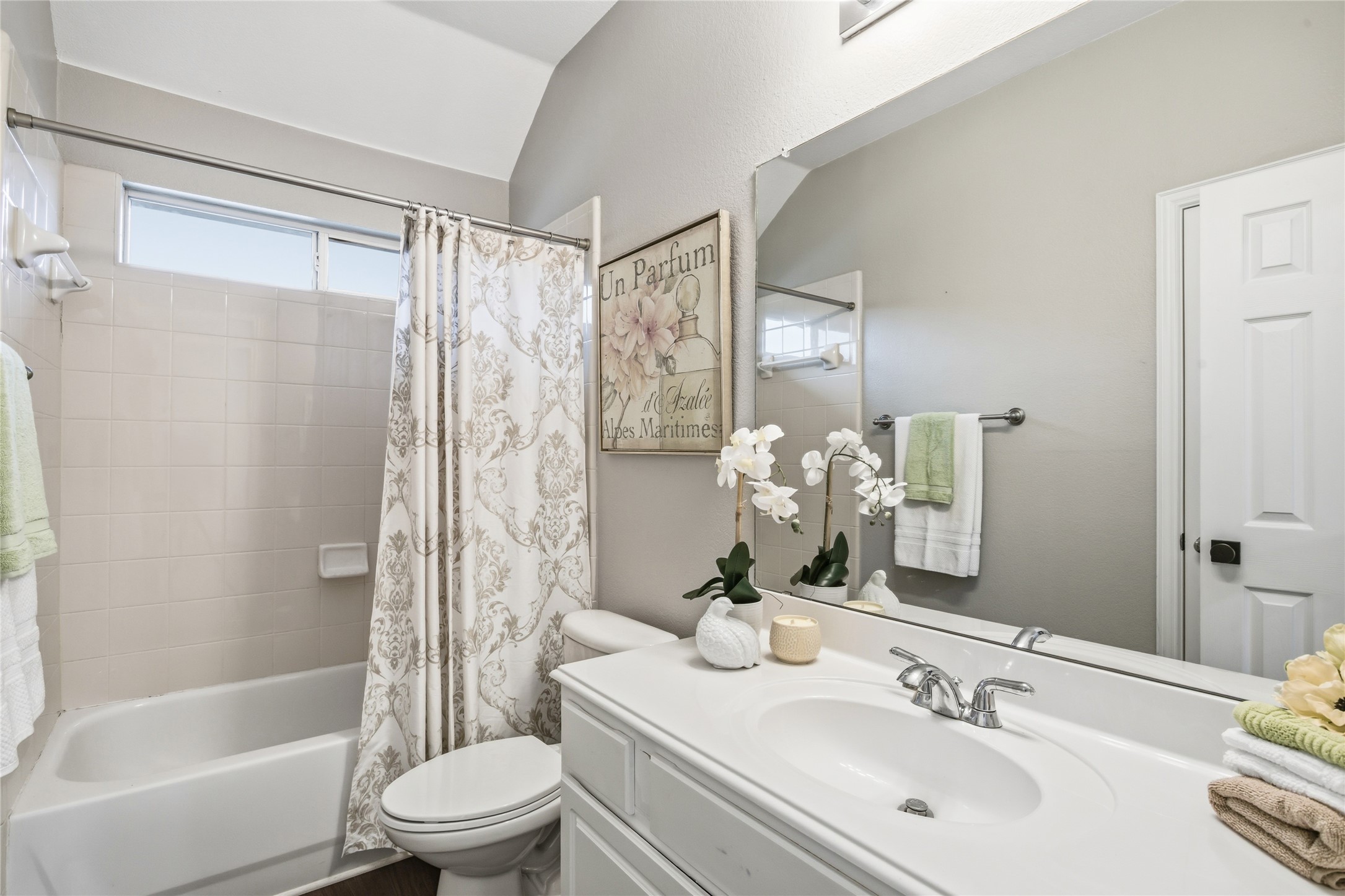 5201 Geode Lane Mckinney TX 75072