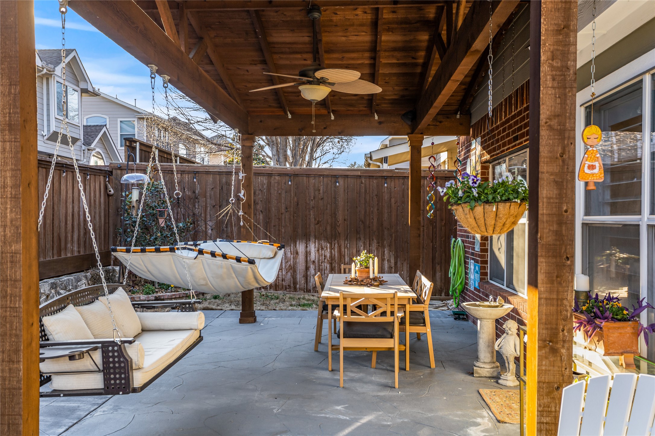 5201 Geode Lane Mckinney TX 75072