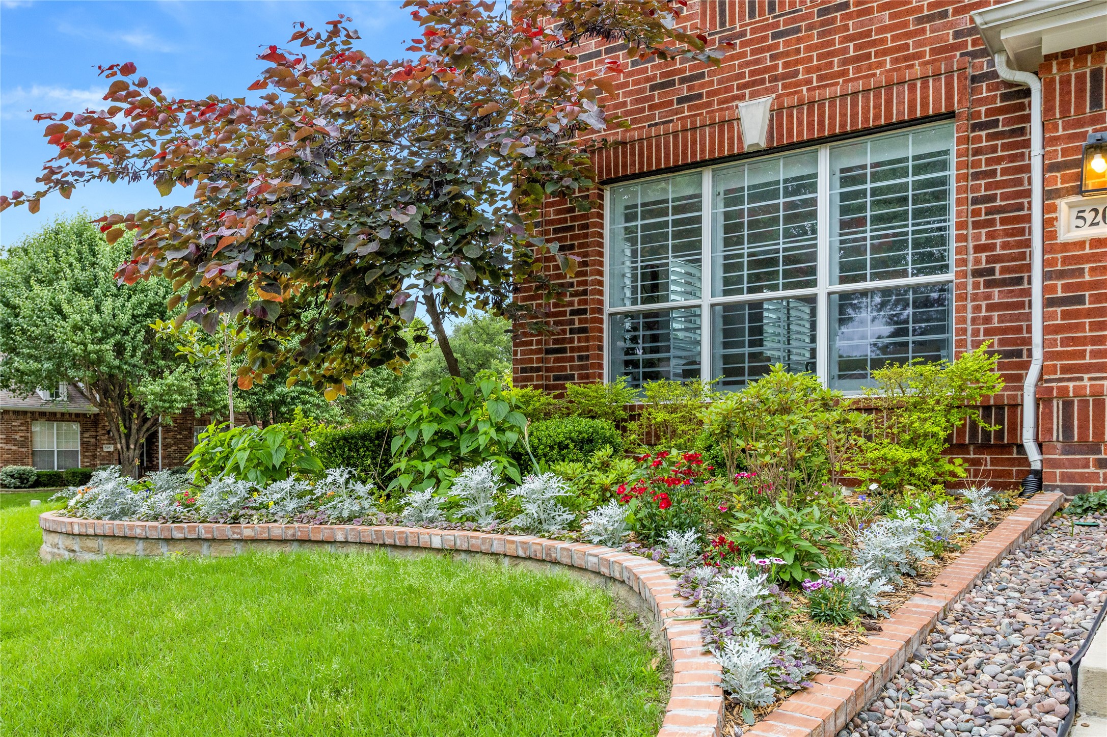 5201 Geode Lane Mckinney TX 75072