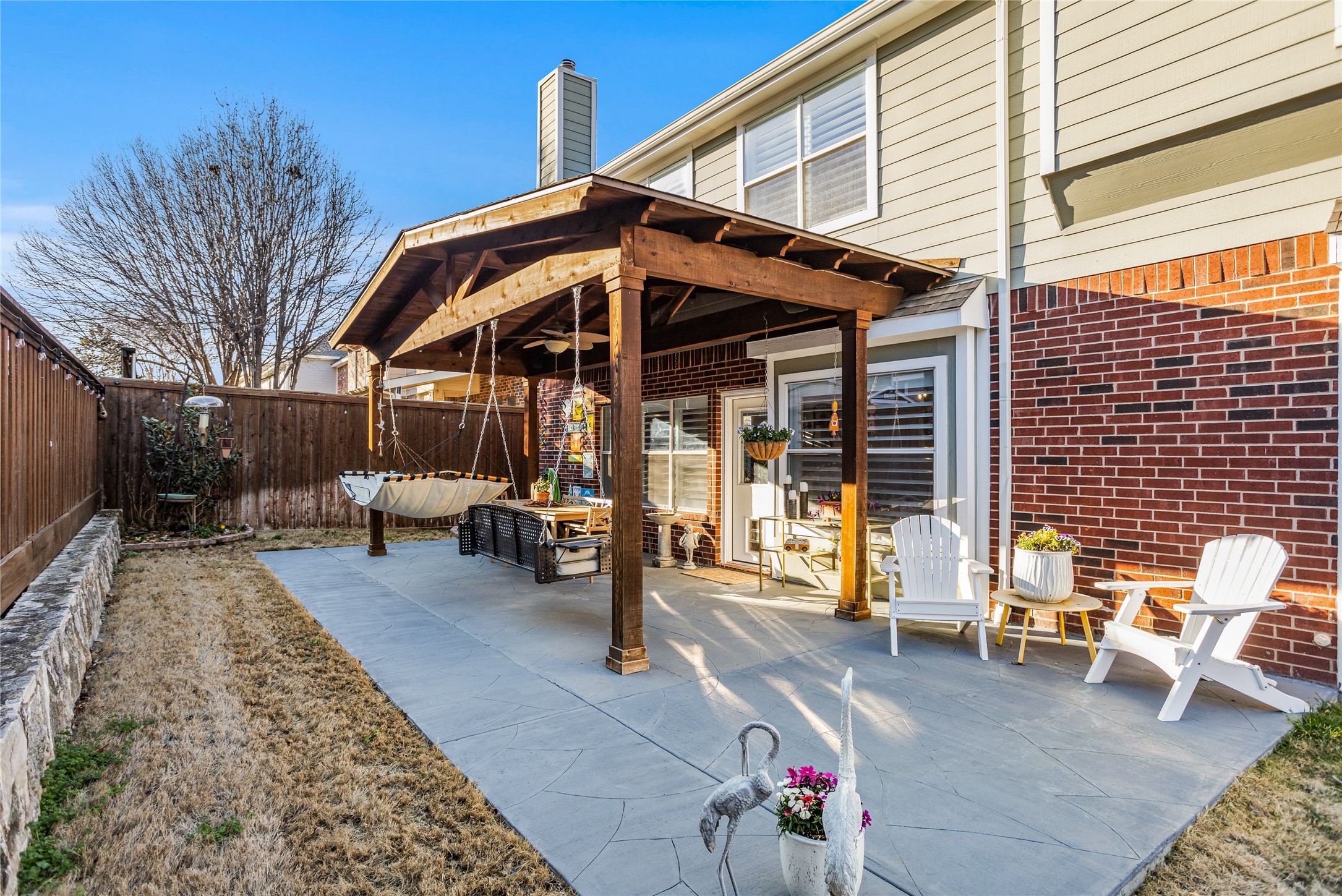 5201 Geode Lane Mckinney TX 75072