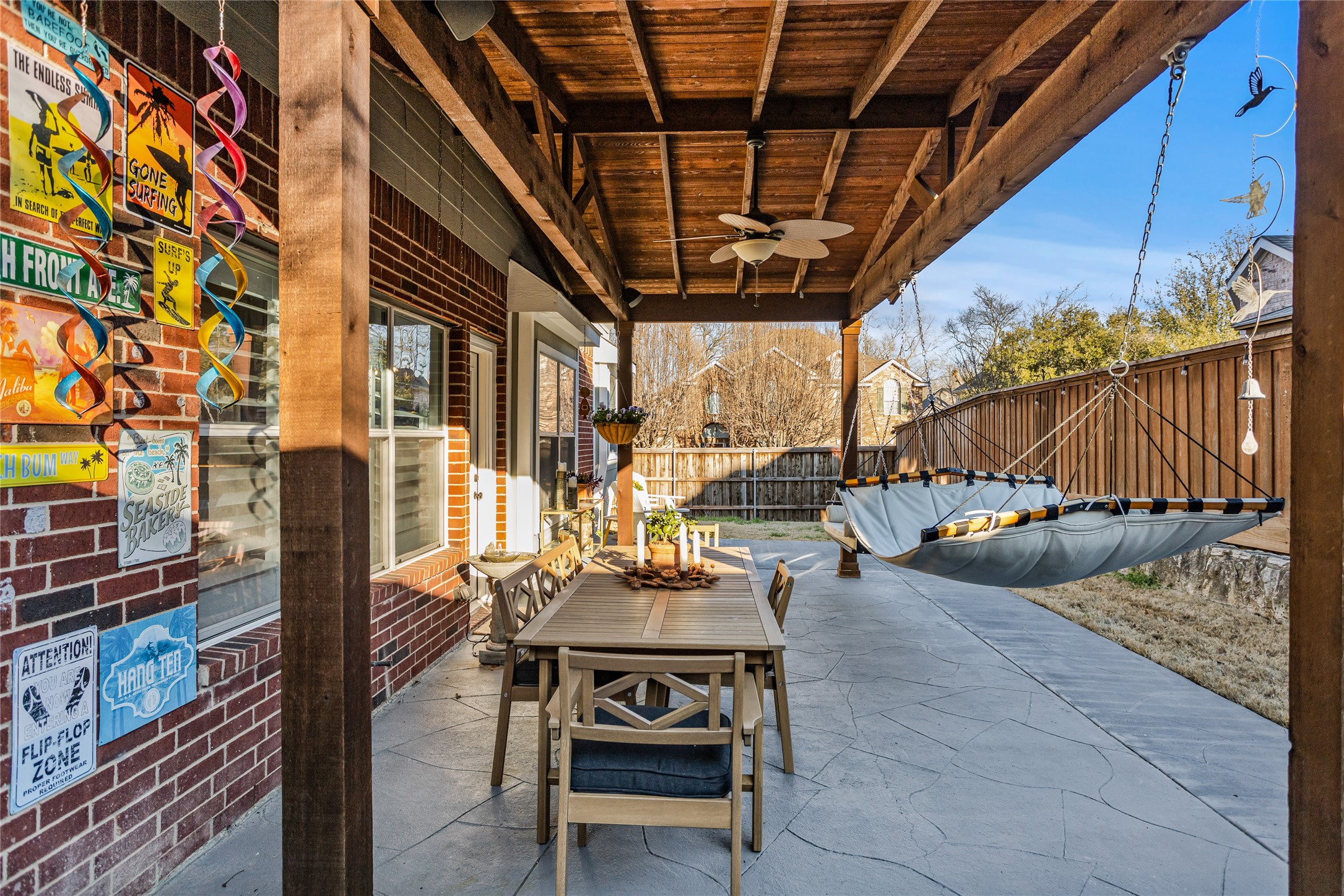 5201 Geode Lane Mckinney TX 75072