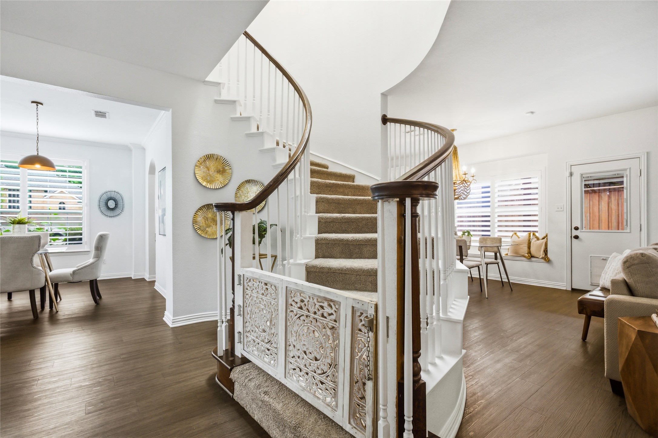 5201 Geode Lane Mckinney TX 75072